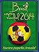 Produktbild Fußball Poster Kunstdruck und Kunststoff-Rahmen - Copa Mundial 2014, Nuestra Pequena Armada (80 x 60cm)