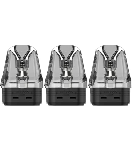 vaporesso xros price Buy Vaporesso XROS 4 Nano Kit Online at Best Price