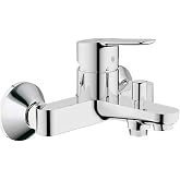 Grohe BauEdge Banyo Bataryası - 23605000