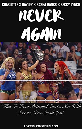 Download Never Again Download Never Again