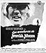 Produktbild Jeremiah Johnson Plakat Movie Poster (11 x 17 Inches - 28cm x 44cm) (1972) Spanish B