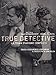 true detective - season 01 (3 dvd) box set DVD Italian Import by matthew mcconaughey