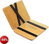 Seguiprezziit Risparmia Su Amazonit I Prodotti Più - 