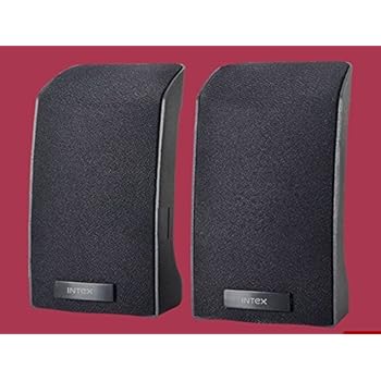 Creative SBS A35 2.0 Speaker Price: Buy Creative SBS A35 2.0 Speaker ...