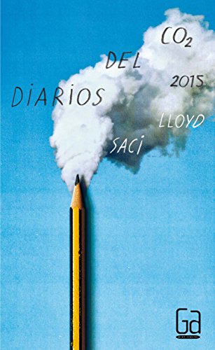 Diarios del co2 2015 (gran angular)