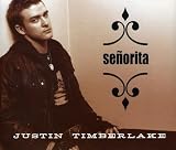 Se???orita by Justin Timberlake (2003-12-16) - Justin Timberlake