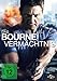 Das Bourne Vermächtnis