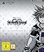 Produktbild Kingdom Hearts HD 2.5 ReMIX - Collectors Edition (exklusiv bei Amazon.de) - [PlayStation 3]