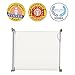 Dream Baby Retractable Gate, Standard