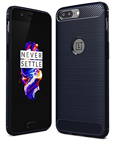 honor 6 price in india