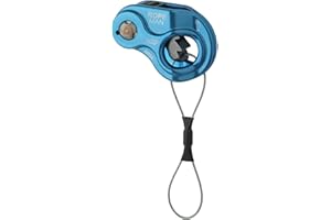 Wild Country Ropeman 1 Ascender