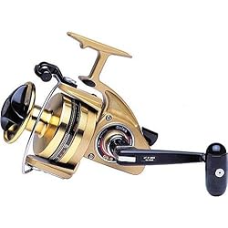 Daiwa Gold GS9, color 0.55mm