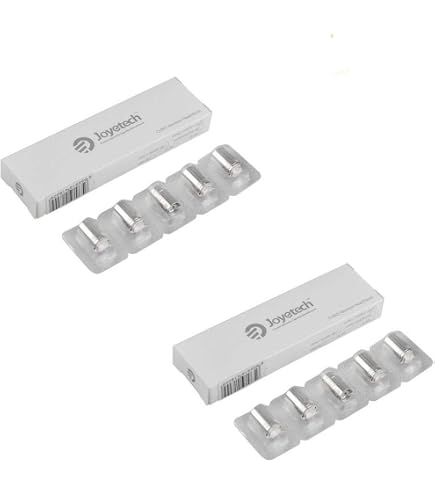 Joyetech EGO AIO Cigarrillos electrnicos EGO AIO Kit de inicio 1500 mAh  (Plata) Sin Tabaco y Sin Nicotina : Amazon.es: Salud y cuidado personal