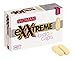 Produktbild HOT eXXtreme libido caps woman, 2 Stk