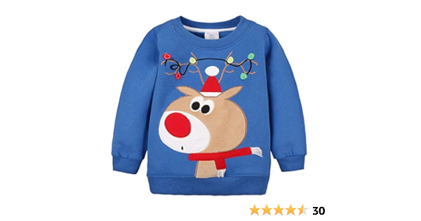 amazon baby boy sweaters