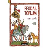Feodal Toplum