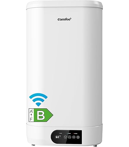 Termostato elettronico scaldabagno Ariston Blu Eco, Pro Eco, Pro Plus