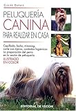 Image de Peluqueria Canina Para Realizar En Casa