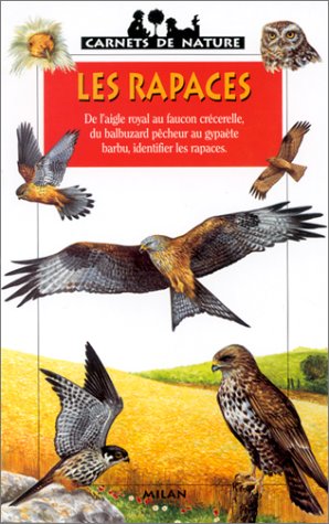 <a href="/node/5920">Rapaces (Les)</a>