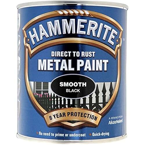 Amazon.co.uk ici paints