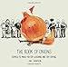 The Book of Onions: Comics to Make You Cry Laughing and Cry Crying by Jake Thompson