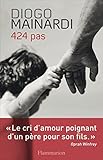 Image de 424 pas