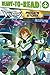 Pidge's Story (Voltron Legendary Defender) by Natalie Shaw, Patrick Spaziante