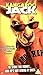 Produktbild Kangaroo Jack [VHS] [UK Import]