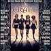 Produktbild The Craft Ost