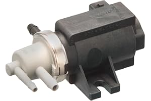 Pierburg 7.21903.75.0 Pressure converter, turbocharger