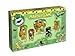 Produktbild Plastoy 60807 - Geschenkbox Marsupilami
