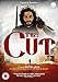 The Cut [DVD]