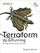 Terraform: Up & Running: Writing Infrastructure as Code by 