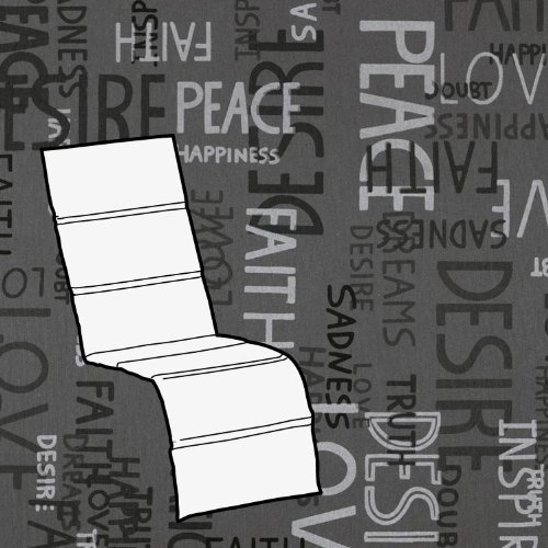 Preisvergleich Produktbild Kettler Relaxauflage