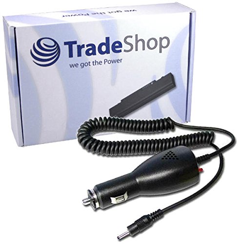 KFZ Ladegerät Ladekabel Kabel Adapter 12V für Nokia 7100 Supernova 7020 7230 Slide 7310 Supernova 7500 Prism 200 1208 1209 1650 1680 classic 2600 classic 2630 2680 slide 2760 3109 classic 3110 classic