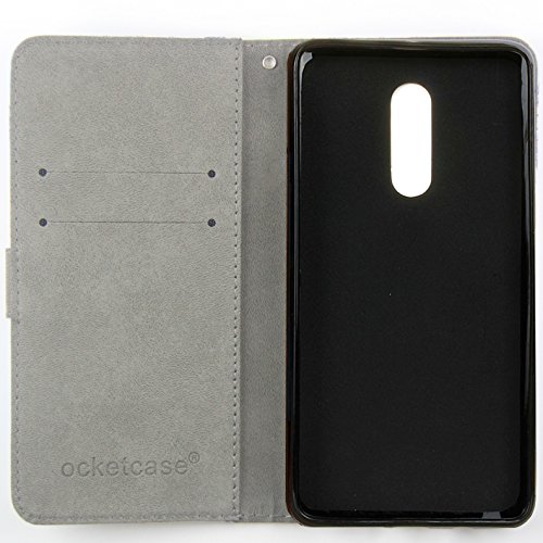 Xiaomi Redmi Note 4 Funda ocketcase Flip Libro de PU Cuero Leather Protectora Case Cover con Cierre Magn tico Funci n de Soporte Billetera Tapa Carcasa para Xiaomi Redmi Note 4 5 5 - My phone reviews Xiaomi Redmi Note 4 Funda ocketcase Flip Libro de PU Cuero Leather Protectora Case Cover con Cierre Magn tico Funci n de Soporte Billetera Tapa Carcasa para Xiaomi Redmi Note 4 5 5 - My phone