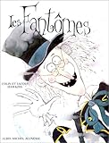 Les Fantômes