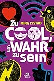 Zu cool, um wahr zu sein by