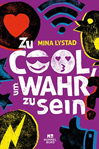 Zu cool, um wahr zu sein