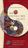Image de Die Energie des Geldes
