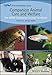 Produktbild Companion Animal Care and Welfare: The UFAW Companion Animal Handbook (Universities Federation for Animal Welfare)