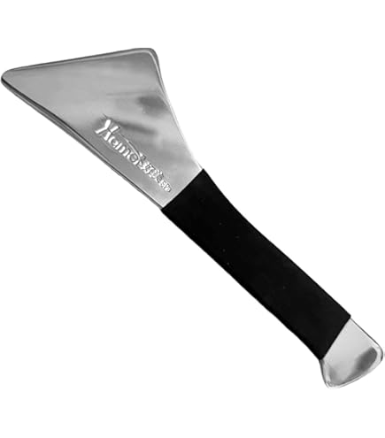 Punta Fresa Per Unghie Carbide Rimozione Giallo D060 | CACTUS FOR YOU - Foto 11