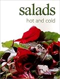 Image de Salads Hot and Cold: Hot and Cold