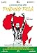 Finding Fela [Francia] [DVD]