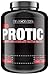 Produktbild BlackLine 2.0 Iso-Protic Isolate Protein Matrix Konzentrat Eiweiß Proteinshakes Eiweißshake 2000g (Orange Maracuja)