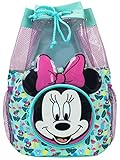 Mercancía con licencia oficial de Disney. Diseñada exclusivamente para Character ES.
