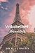 Produktbild Vokabelheft Französisch DIN A5 - 3 Spalten: Vokabel Schulheft A5 mit 100 Seiten - 3 Spaltig - Frankreich Paris Eiffelturm Cover - Schule 1. bis 8. ... - Einschulung Schulanfang Schulstart Geschenk