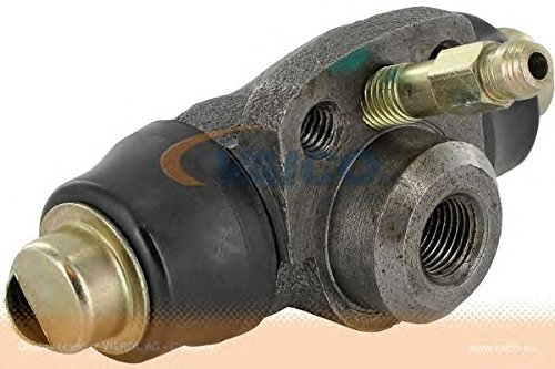 Preisvergleich Produktbild VAICO V10-0503 Radbremszylinder