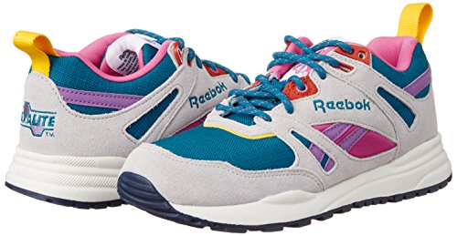Reebok Ventilator SO | V62454 | FOOTY.COM