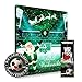 Produktbild Bremen SV Werder Premium Adventskalender gefüllt inkl. Poster + gratis Lesezeichen & Aufkleber Wir lieben Fussball